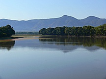 3. MAGIC OF THE LUANGWA VALLEY