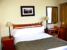 holidayinnlusaka SOUTHERN SUN RIDGEWAY
