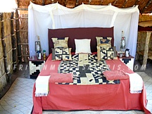mwaleshiluangwa1 MWALESHI CAMP