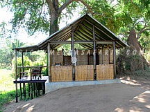oldmondoro1 OLD MONDORO BUSH CAMP