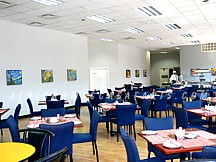 protealusakacairo4 PROTEA HOTEL CASINO ROAD