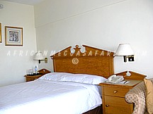 tajpamodzilusaka TAJ PAMODZI LUSAKA